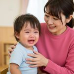 【復職ママ必見】慣らし保育の期間は？スケジュールと終わらない時の対処法を完全ガイド