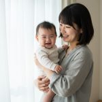 【復職準備中のママへ】育休中に生活リズムを整える方法｜仕事復帰後のスケジュールと保育園準備まで徹底解説