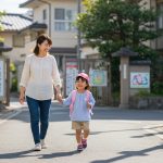 【復職ママ・パパ必見】保育園の預かり時間は何時から何時まで？就労時間で決まる標準・短時間の違いを徹底解説
