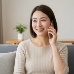 【初めての保活でも安心】園見学の電話 完全ガイド｜時間帯・マナー・質問リストを例文付きで徹底解説