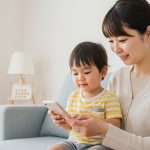 園見学はメモより“見学日記”が便利！ママの気づきをカタチに残そう✨