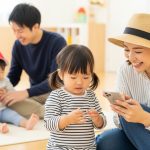 福岡市の認可保育園「保育料」目安がすぐ分かる！かんたんシミュレータ