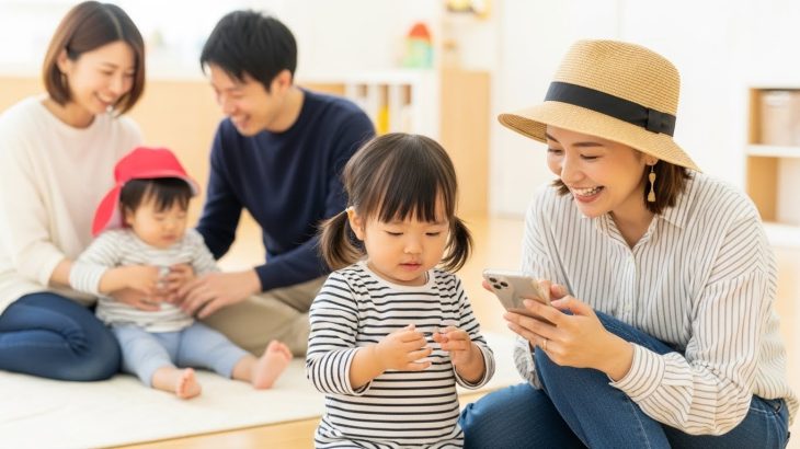 福岡市の認可保育園「保育料」目安がすぐ分かる！かんたんシミュレータ