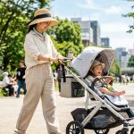 0歳の赤ちゃんの熱中症対策完全ガイド | 症状チェックと保育園見学時の注意点