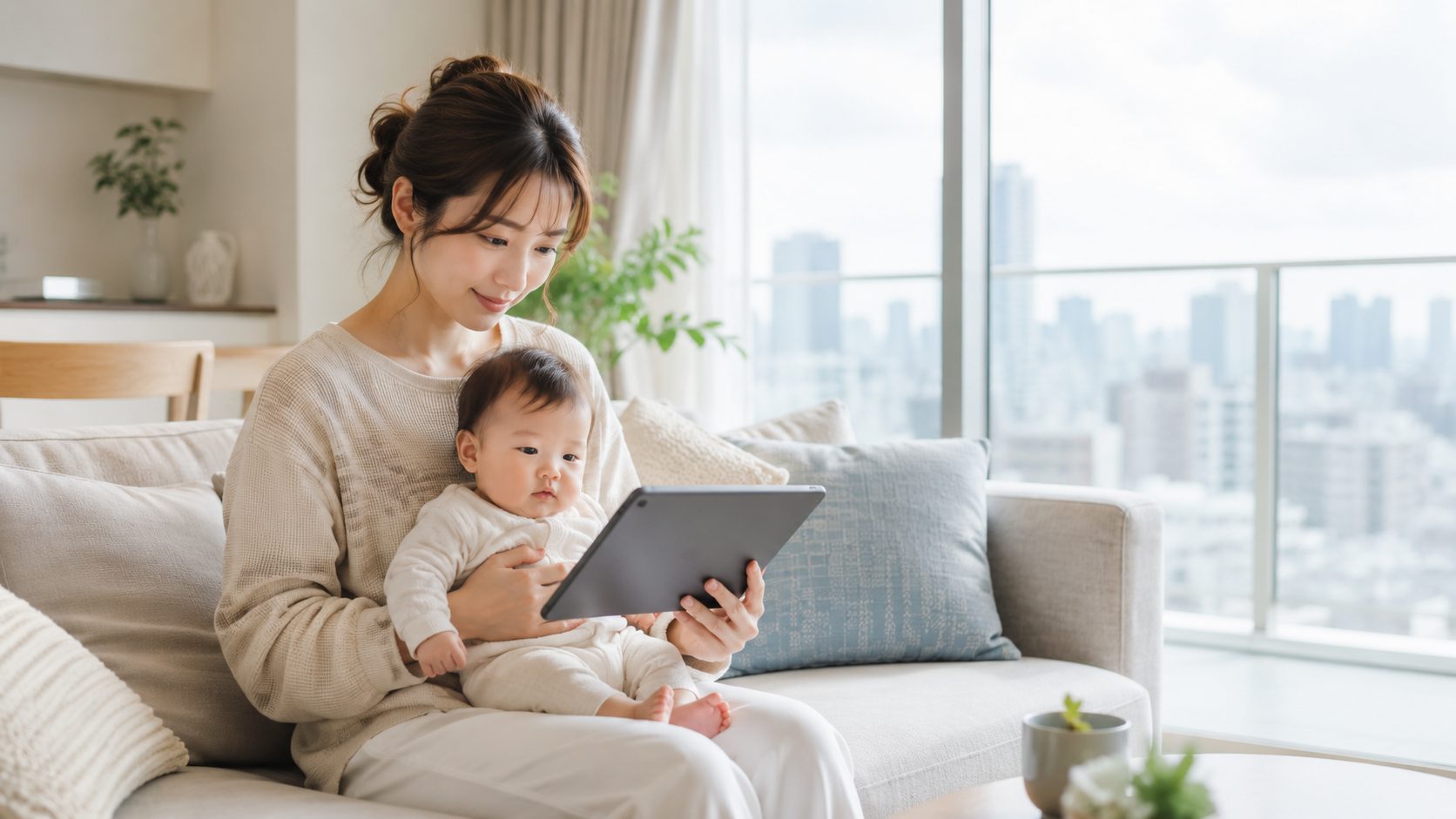 【2026年最新】関東の子育て支援・給付金まとめ