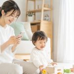 【2026年最新】関東の子育て支援・給付金まとめ